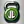 JustLift - Gym Tracker, Workout Logger