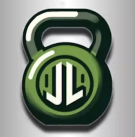 JustLift - Rastreador de ginástica, Logger de treino