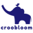 Croobloom