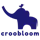 Croobloom