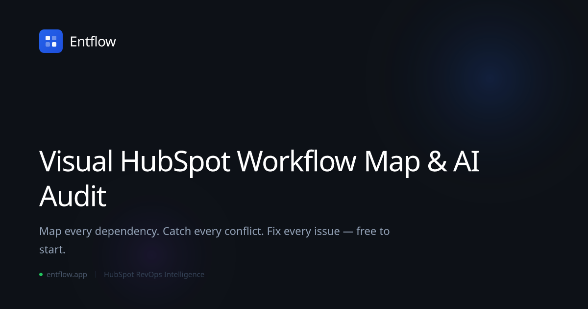 Entflow gallery image