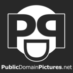Public Domain Pictures