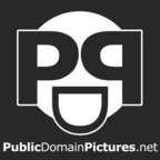 Public Domain Pictures