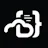 Coder