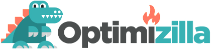Optimizilla gallery image