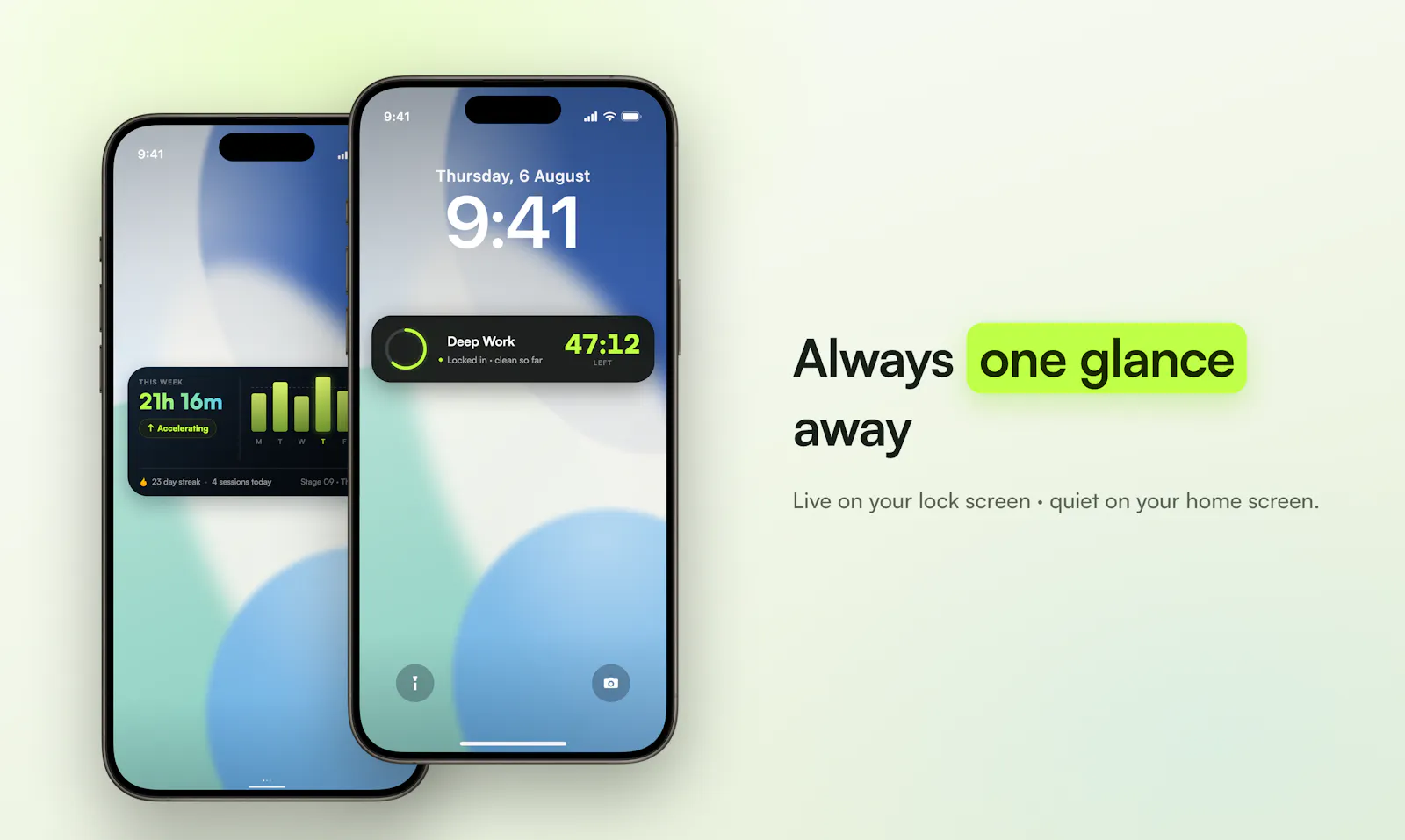Ryzlo screenshot 8