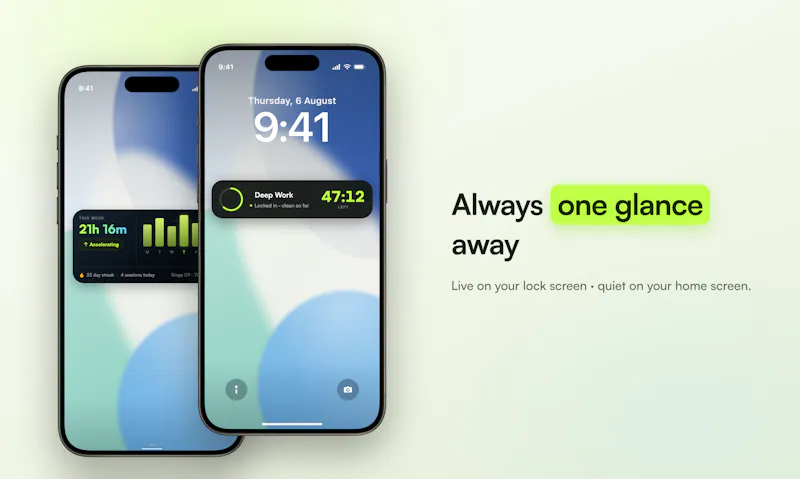 Ryzlo screenshot 8