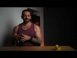 Ezlift Pro gallery image