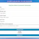 Create Word Search Puzzles