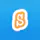 Scratch