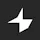 Rapid