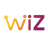 WiiZ Altas 2.0 (Public Beta)