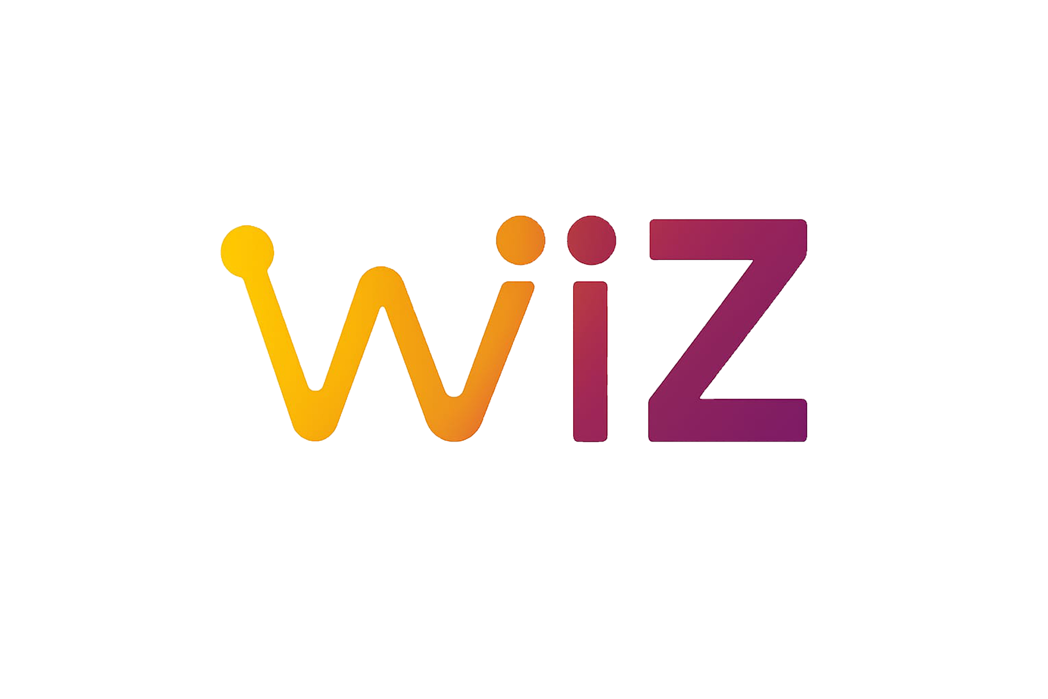 WiiZ Altas 2.0 (Public Beta)  logo