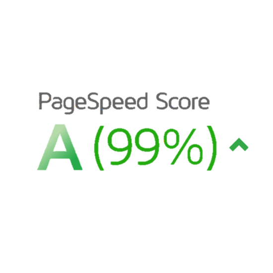 Website Speed Booster