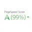 Website Speed Booster