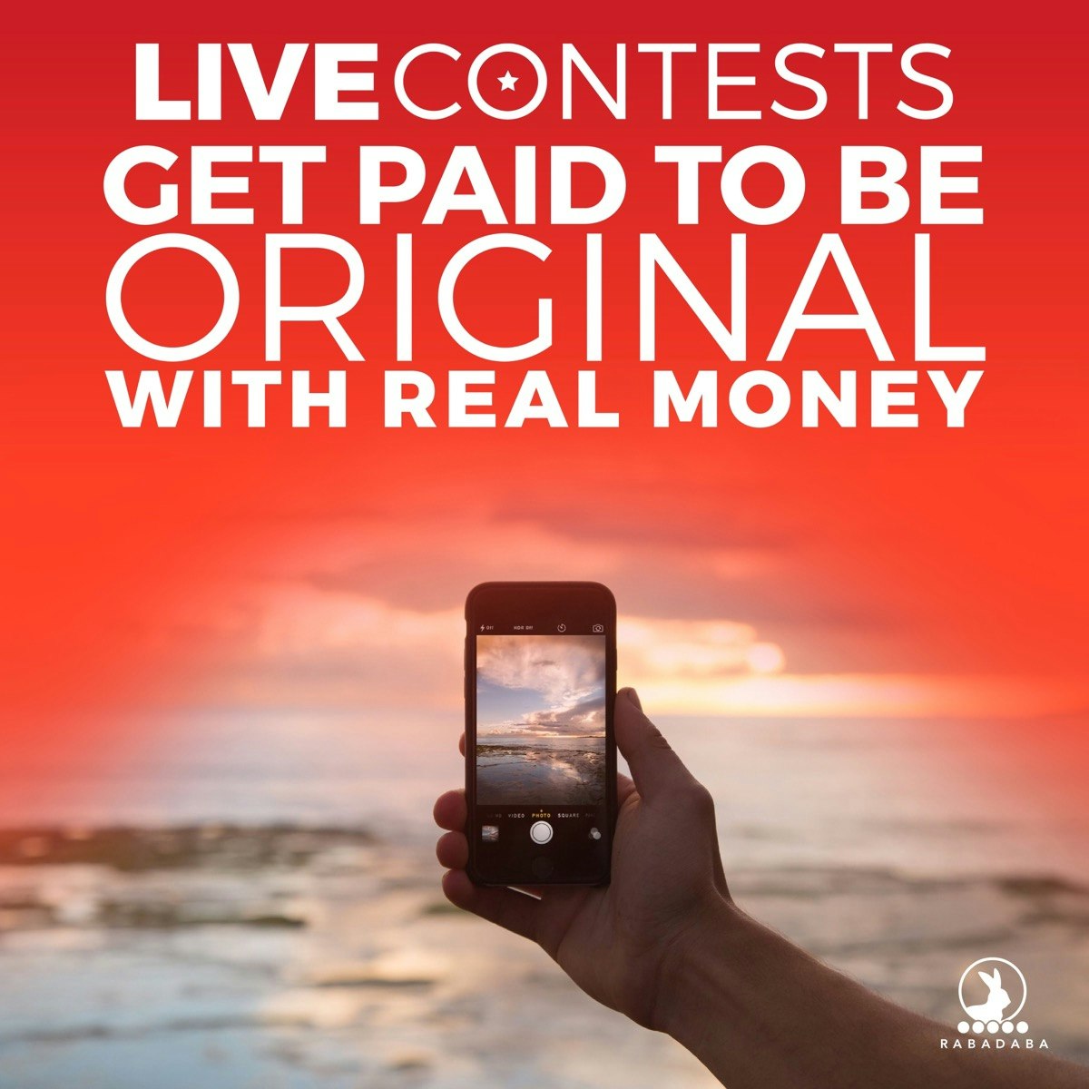 RABADABA gallery image