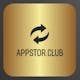 AppStor