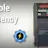 Variable Frequency Drive Training Course