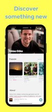Blogcast gallery image