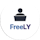 FreeLY