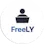 FreeLY