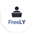 FreeLY