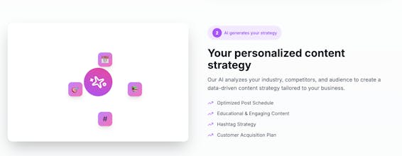 Spreadcheer gallery image