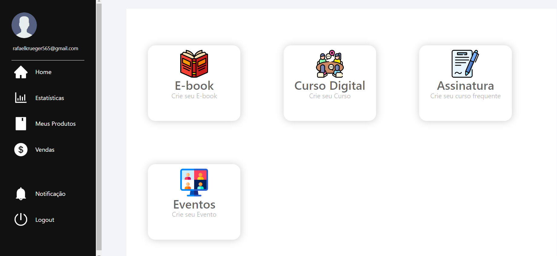 Mastering Course gallery image