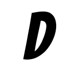 Denshees logo