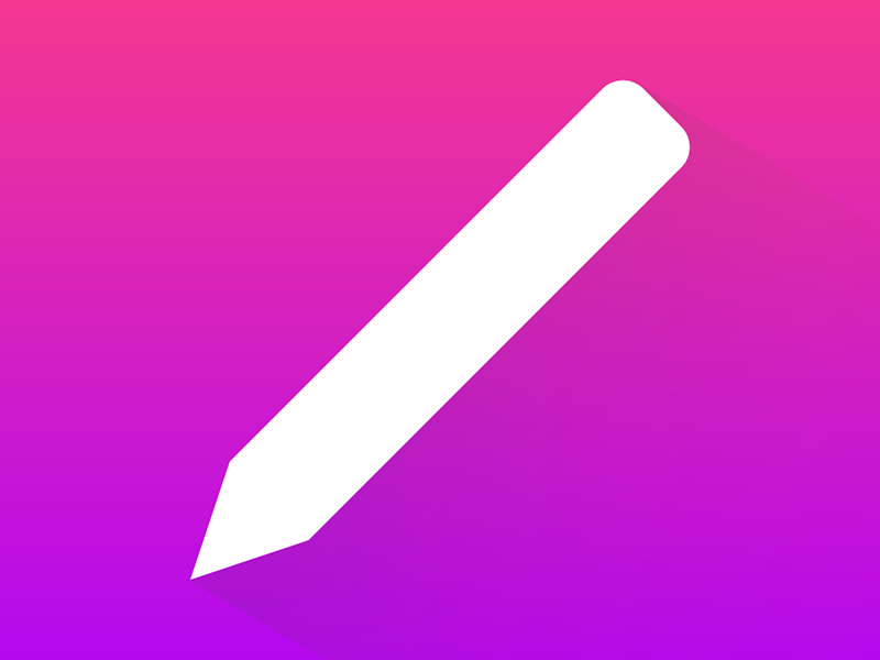 Material Colors for iOS gallery image