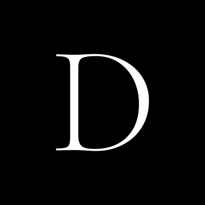 Decomposer
