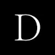 Decomposer