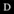 Decomposer