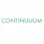 Continuuum