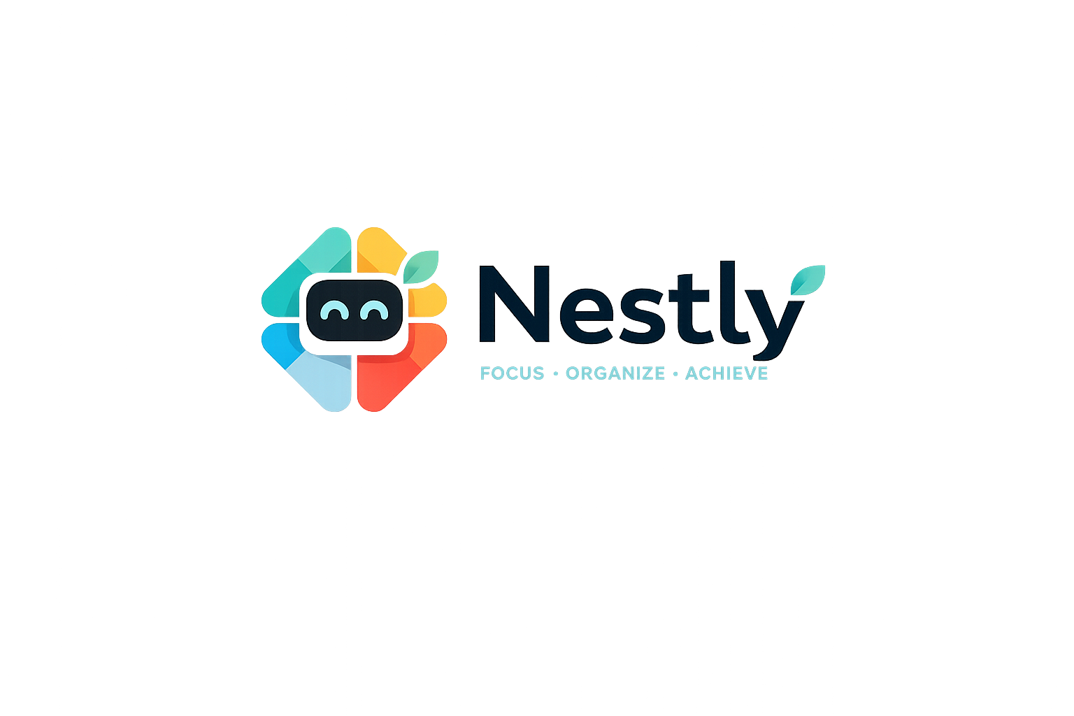 Nestly gallery image