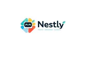 Nestly gallery image