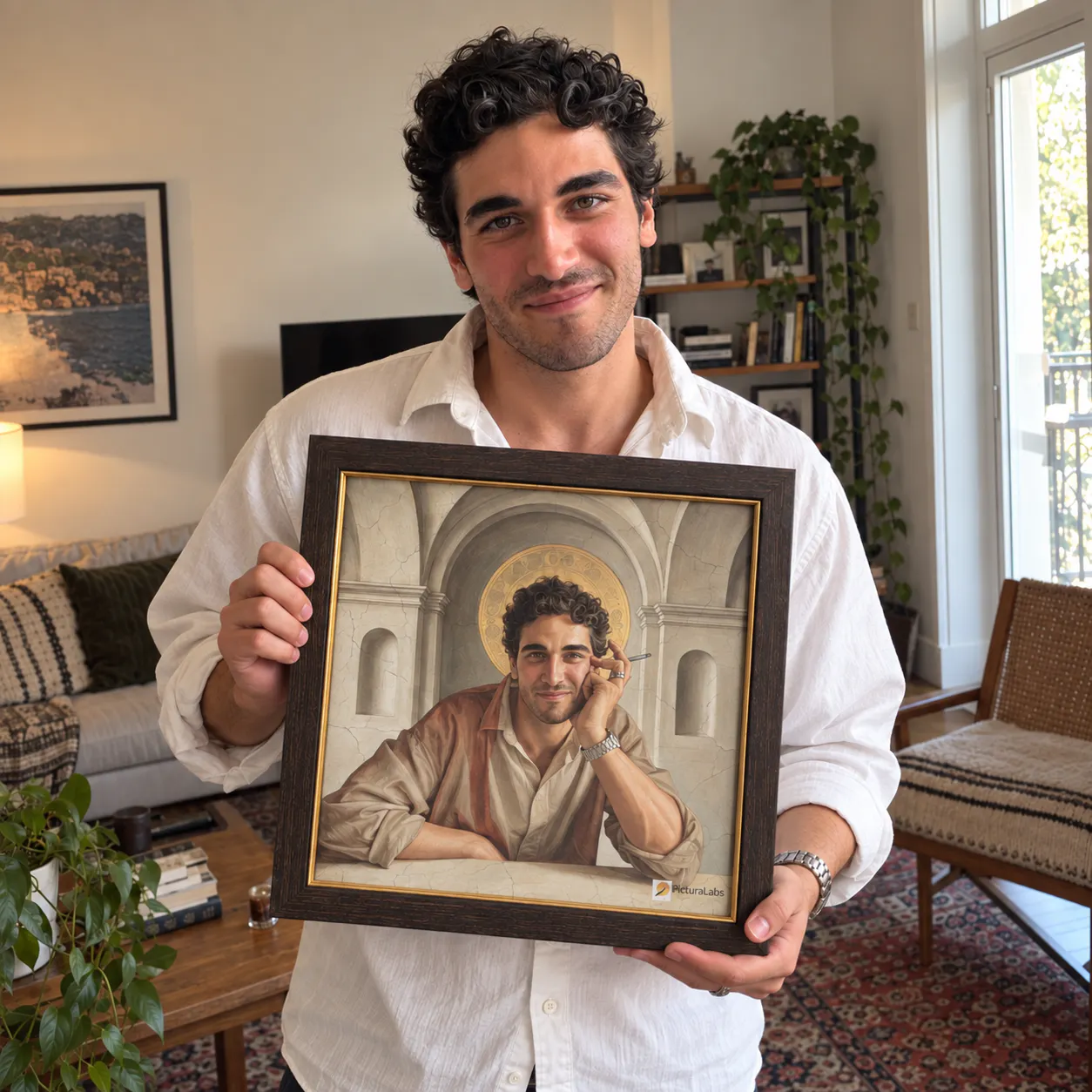 PicturaLabs gallery image