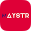 Maystr