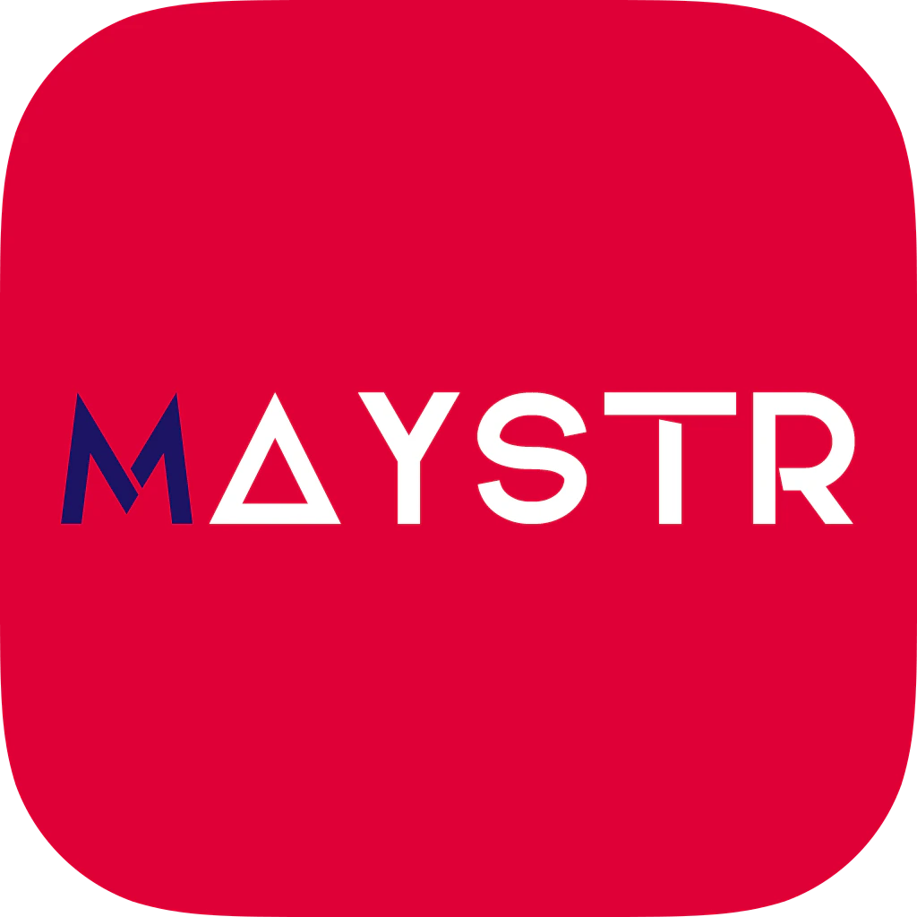 Maystr