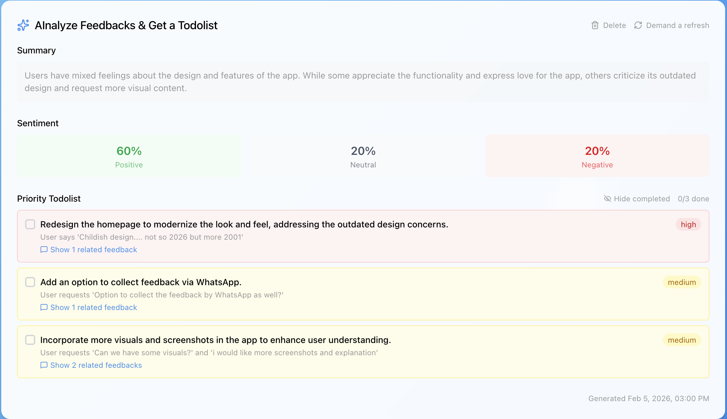 feedgram.app gallery image