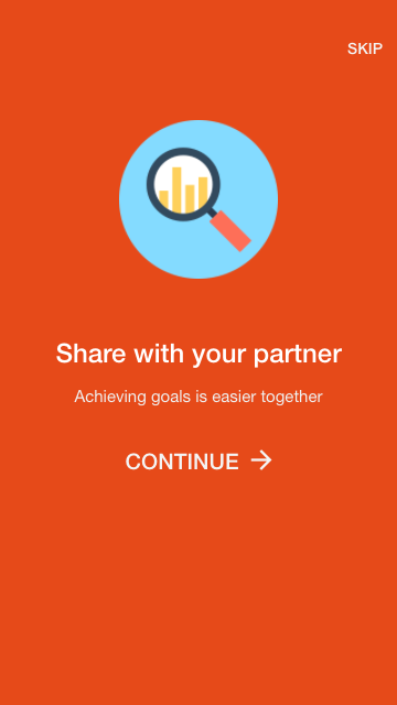 HomeAdmin gallery image