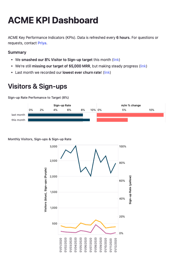 JS Character Count gallery image
