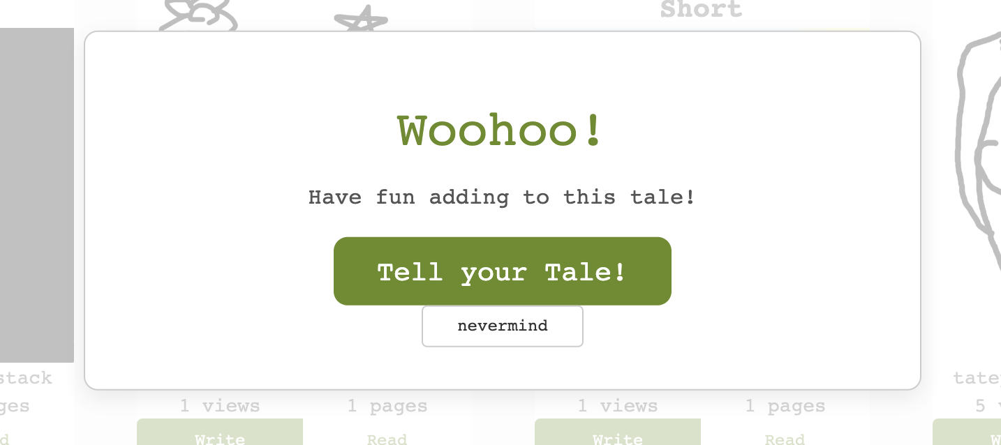 Folktale gallery image