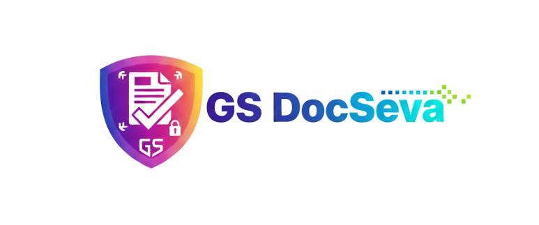 GS DocSeva gallery image