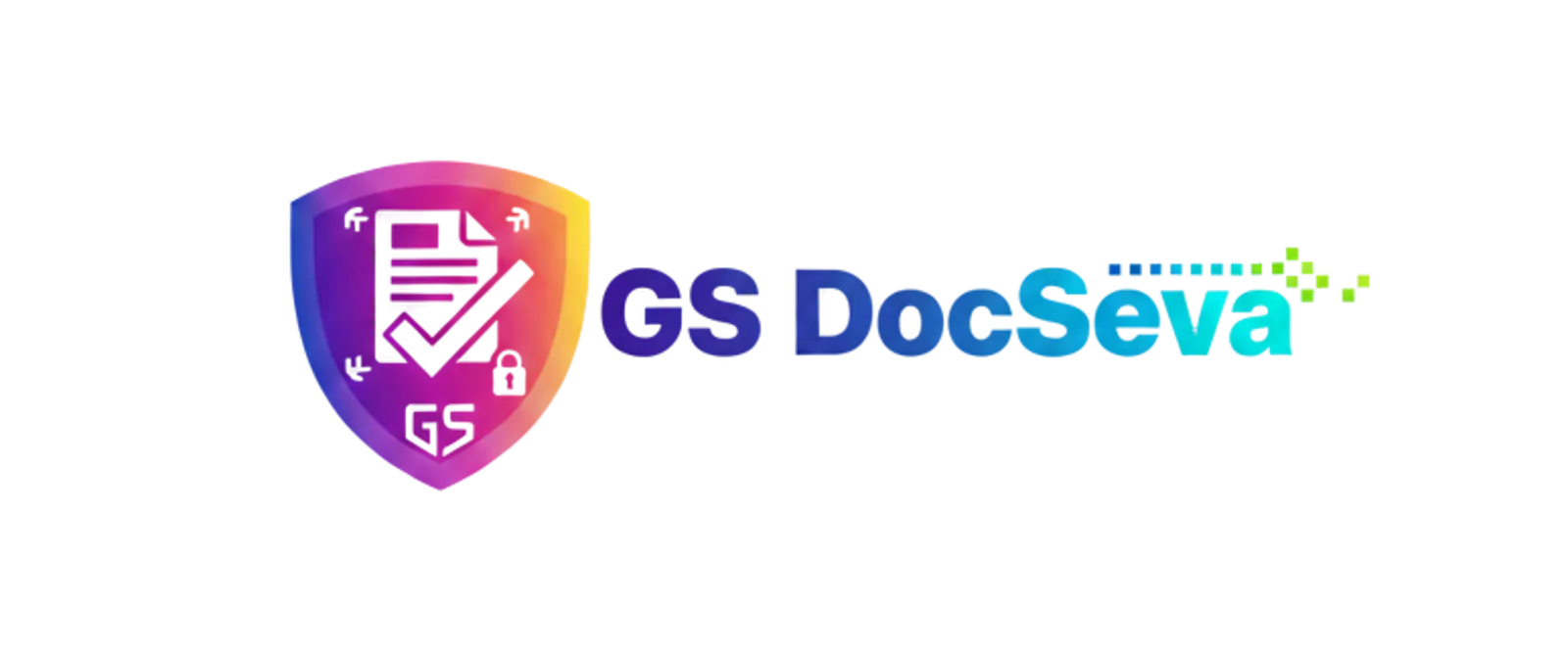 GS DocSeva screenshot 1