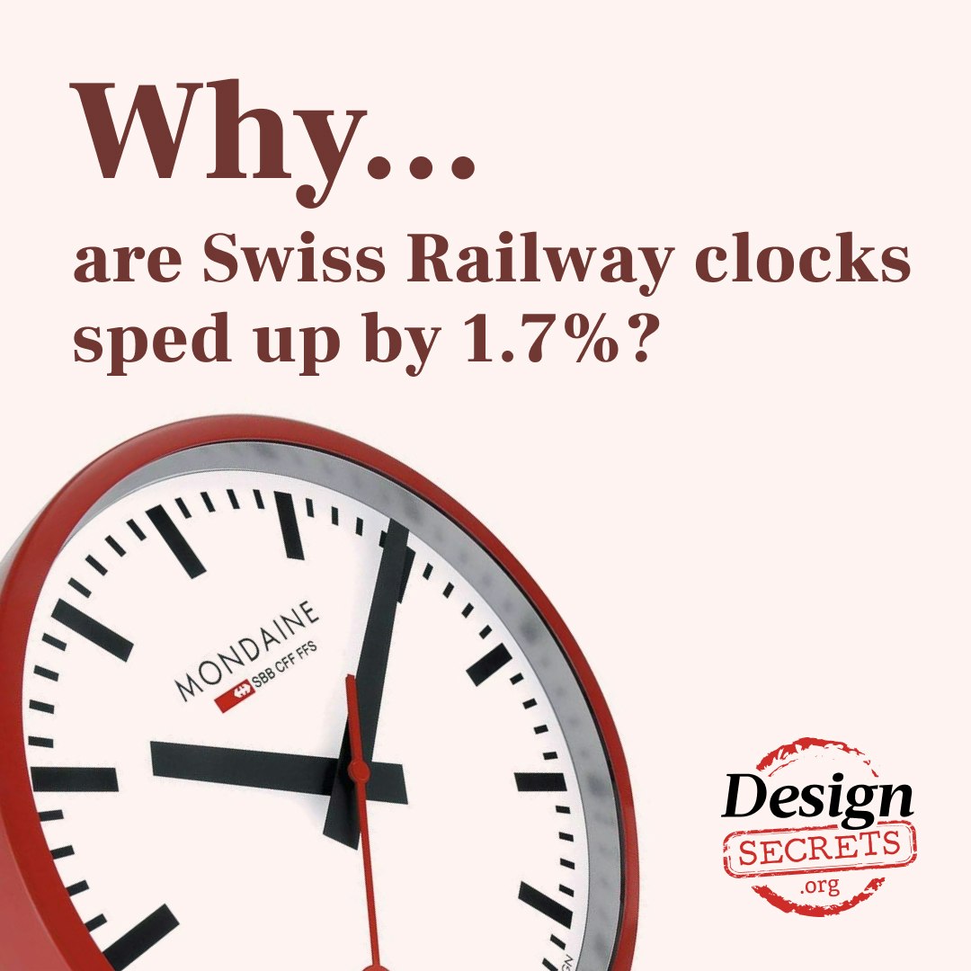 Design Secrets gallery image