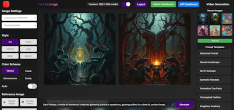 Image Garden gallery image