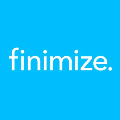 Finimize