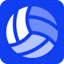 SportBetWorld
