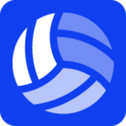SportBetworld